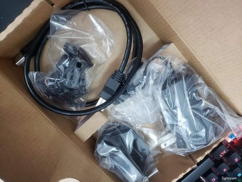 Box HDD IOMEGA PC 3.5 USB 3.0