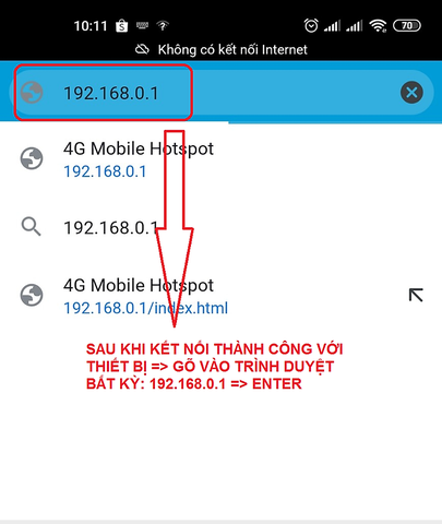 Phát wifi từ sim 4G LTE CPE RS980+ Tích hợp 4 cổng WAN/LAN - Dùng nguồn trực tiếp 12V hoặc 5V (trắng)