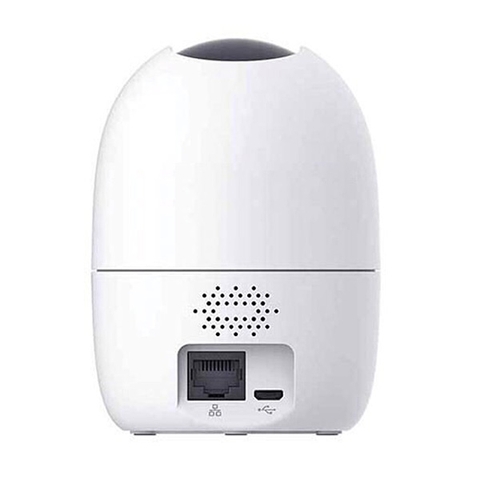 Camera IMOU IPC-A22EP Ranger 2 1080p