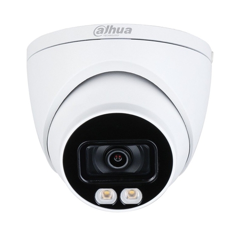 Camera Dahua DH-IPC-HDW2433T-A 4MP LED (POE)