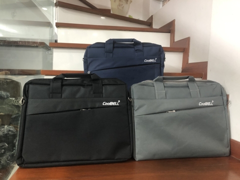 GIÁ SỈ CẶP LAPTOP 0981839191