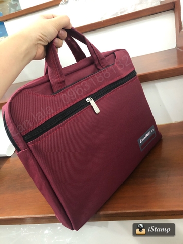 GIÁ SỈ CẶP LAPTOP 0981839191