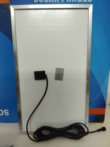 Đèn chống loá 300W SOLARLED