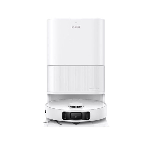 Robot hút bụi lau sàn Dreame D20 Ultra
