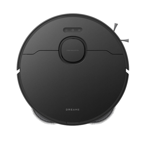Robot hút bụi lau sàn Dreame D30 Ultra CE