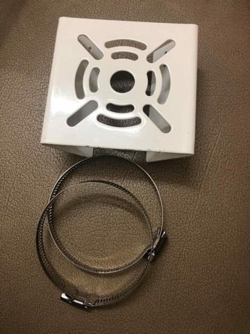 BÍCH BẮT CỘT LOẠI NHỎ (DÙNG CHO CAMERA THÂN TRỤ CỐ ĐỊNH)