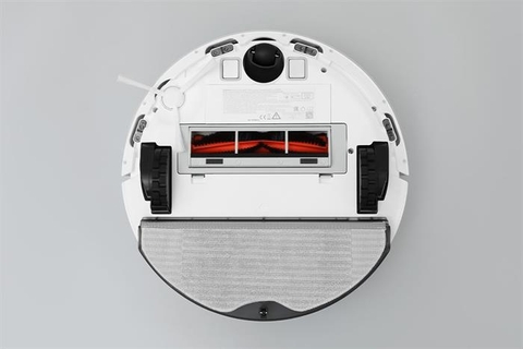 Robot hút bụi lau nhà Xiaomi S40C EU