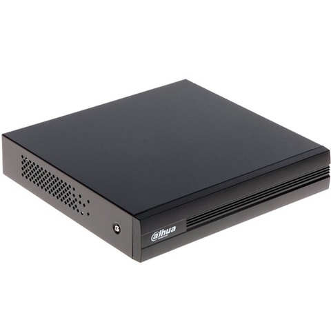 Đầu ghi dahua DH-XVR 1A04 chính hãng DSS