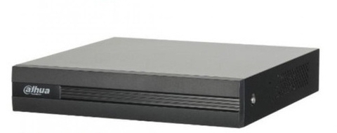 Đầu ghi hình XVR1A08 hàng chính hãng DSS