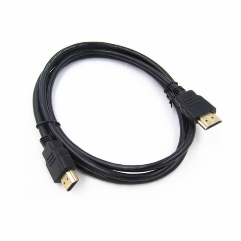 Dây HDMI 1.8M 4k