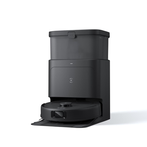 Robot hút bụi Ecovacs Deebot T30e Pro Omni