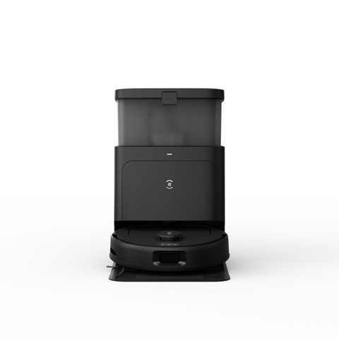 Robot hút bụi Ecovacs Deebot N30 Pro OMNI