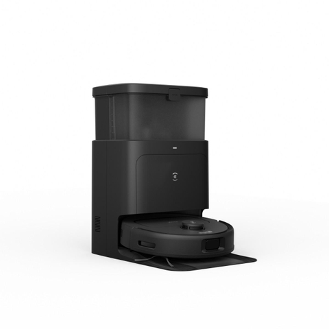 Robot hút bụi Ecovacs Deebot T30e Pro Omni