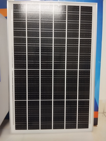 Đèn phi thuyền 500W SOLARLED