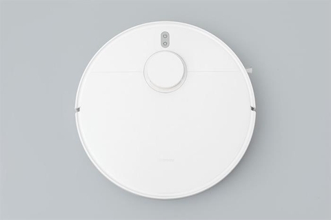Robot hút bụi lau nhà Xiaomi S40C EU