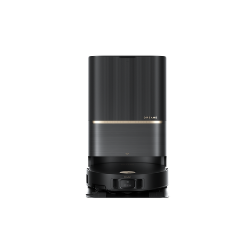 Robot hút bụi lau sàn chuyên dụng Dreame X50 Pro Ultra