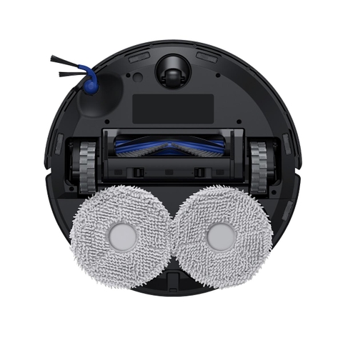 Robot hút bụi Ecovacs Deebot T30C | Lực hút 20.000 Pa