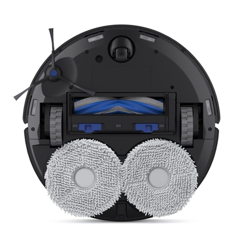 Robot hút bụi Ecovacs Deebot T30S Combo
