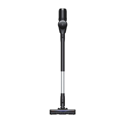 Robot hút bụi Ecovacs Deebot T30S Combo