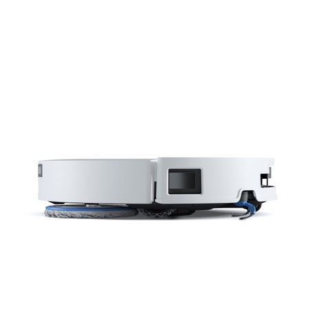 Robot hút bụi Ecovacs Deebot T50 Pro OMNI Gen 3 | Lực hút 25.000 Pa