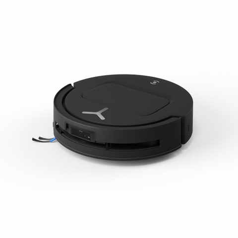 Robot hút bụi Ecovacs Deebot T80 OMNI | Lực hút 18.000 Pa