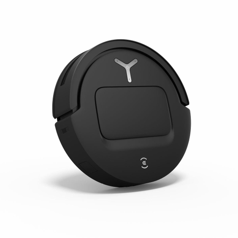 Robot hút bụi Ecovacs Deebot T80 OMNI | Lực hút 18.000 Pa
