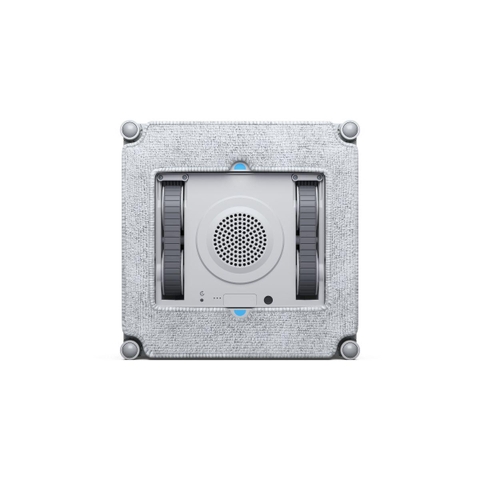 Robot lau kính Ecovacs Winbot Mini