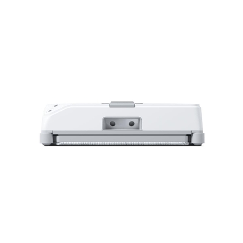 Robot lau kính Ecovacs Winbot Mini