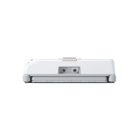 Robot lau kính Ecovacs Winbot Mini
