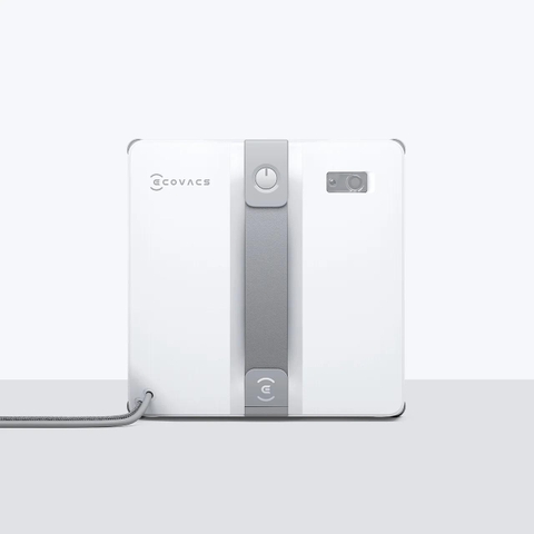 Robot lau kính Ecovacs Winbot Mini