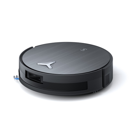Robot hút bụi Ecovacs Deebot X11 Pro OMNI | Lực hút 19.500 Pa