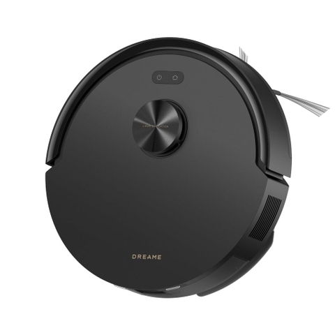 Robot hút bụi lau sàn chuyên dụng Dreame F20