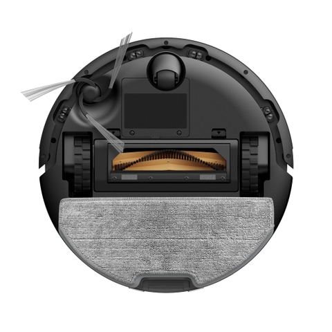 Robot hút bụi lau sàn chuyên dụng Dreame F20
