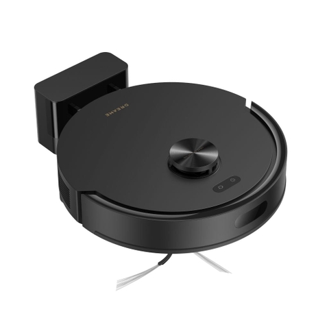 Robot hút bụi lau sàn chuyên dụng Dreame F20