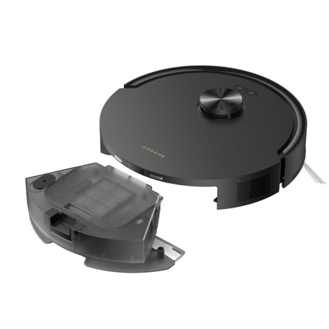 Robot hút bụi lau sàn chuyên dụng Dreame F20