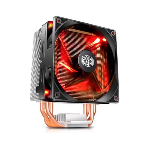 TẢN NHIỆT CPU COOLER MASTER T400i bảo hành 12 tháng chính hãng