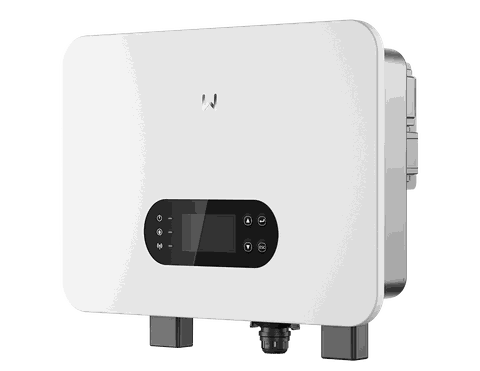BIẾN TẦN GOODWE HYBRID GW10K-ES-C10 (10kw)