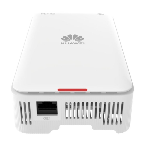 Bộ phát wifi 6 Huawei eKitEngine AP263