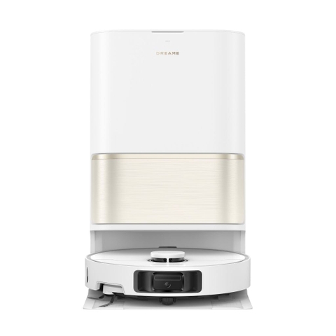 Robot hút bụi lau sàn chuyên dụng Dreame L50 Ultra CE
