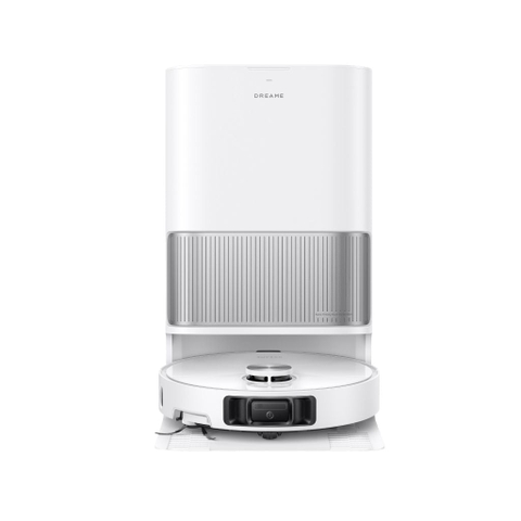 Robot hút bụi lau sàn chuyên dụng Dreame L40s Ultra
