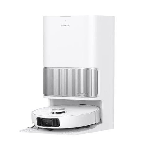 Robot hút bụi lau sàn chuyên dụng Dreame L40s Ultra