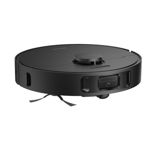 Robot hút bụi lau sàn chuyên dụng Dreame L10s Ultra Heat