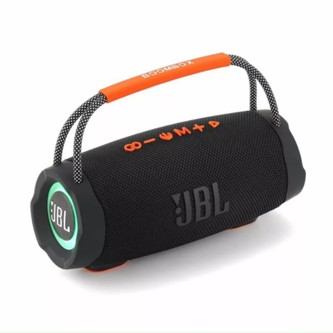 Loa Bluetooth JBL Boombox 3 Pro