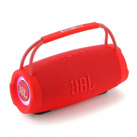 Loa Bluetooth JBL Boombox 3 Pro