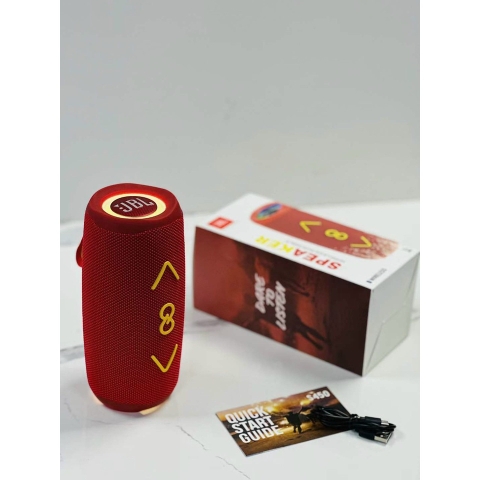 Loa Bluetooth JBL S450