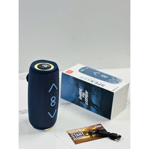 Loa Bluetooth JBL S450