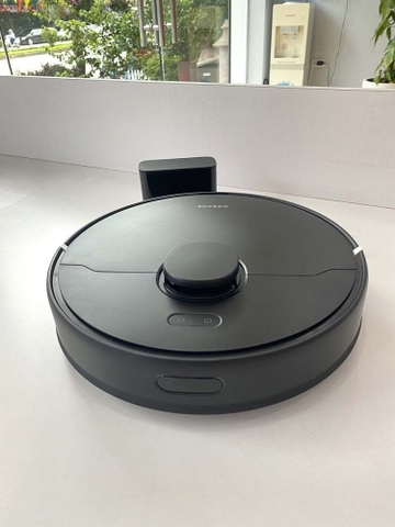 Robot hút bụi lau nhà Dreame D9 Max Gen 2