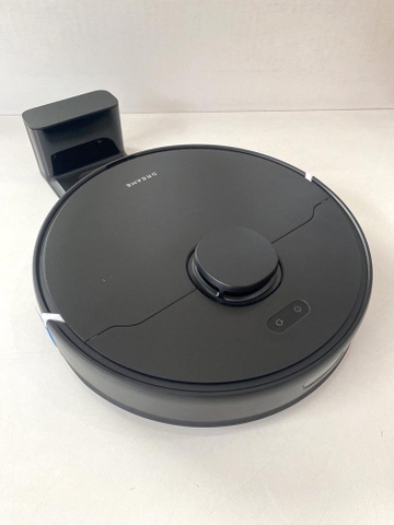 Robot hút bụi lau nhà Dreame D9 Max Gen 2