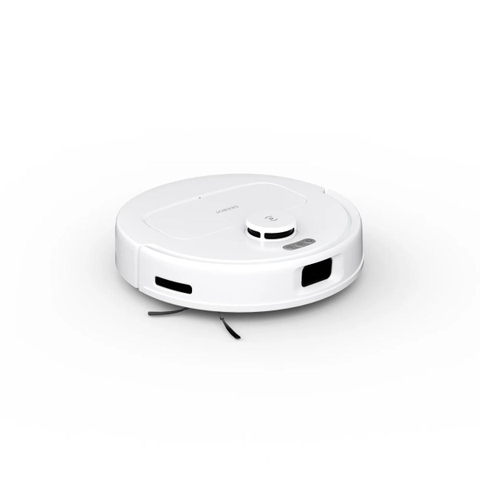 Robot hút bụi Ecovacs Deebot T30e Pro Omni