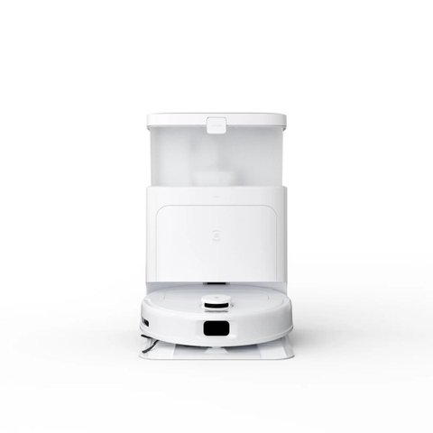 Robot hút bụi Ecovacs Deebot N30 Pro OMNI